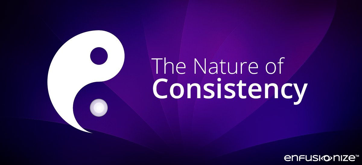 The_Nature_Of_Consistency