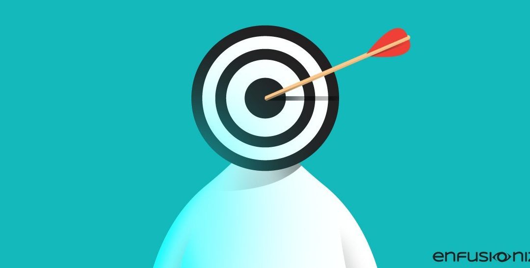 The Target Audience: Who Gets Preferred Seating?