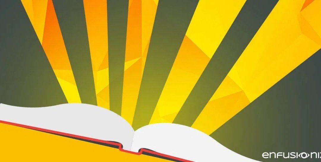 From Boring to Must-Have-More!