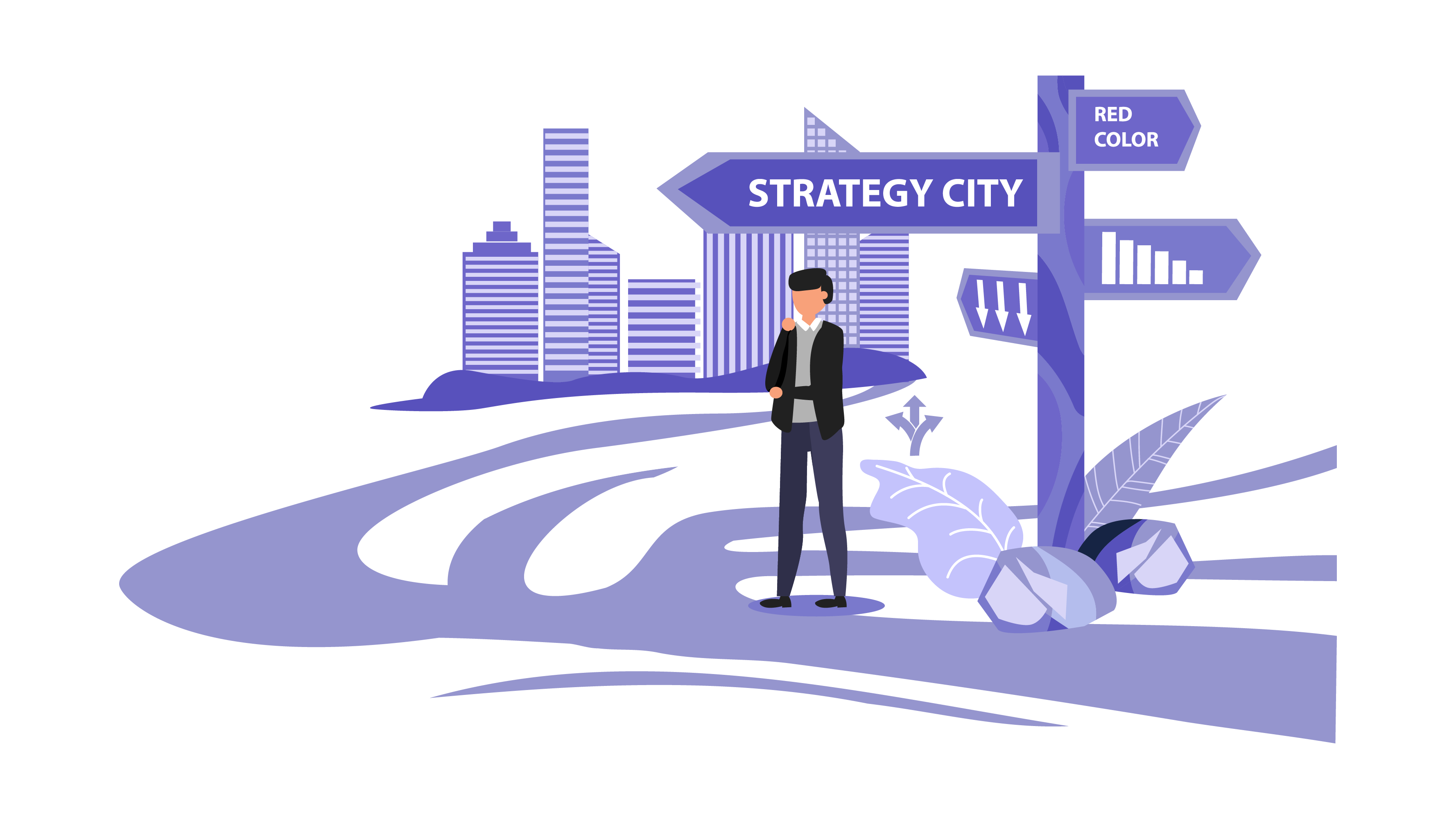 4. BUSINESS - SELECT STRATEGY-02