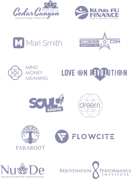 ssd34_03 clients-logos